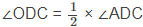 Class 8 Maths Chapter 3 Question Answers - Understanding Quadrilaterals