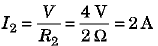 Class 10 Science: CBSE Sample Question Paper (2019-20) - 5 | Science Class 10