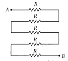 Case Based Questions: Electricity | Science Class 10