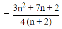 Class 10 Maths Chapter 13 HOTS Questions - Statistics