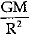 Class 9 Science: Sample Question Paper- 12 (With Solutions)