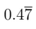 Half Yearly Class 9 Mathematics Set 1 (Solutions) | Mathematics (Maths) Class 9