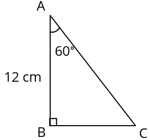Some Application of Trigonometry Class 10 Worksheet Maths
