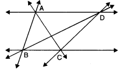 Class 9 Maths Chapter 5 HOTS Questions - Introduction to Euclid’s Geometry