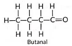 Important Questions: Carbon and its compounds | Science Class 10