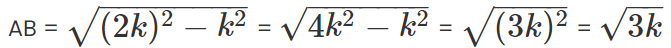 Some Application of Trigonometry Class 10 Worksheet Maths