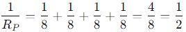 Class 10 Science Chapter 11 Previous Year Questions - Electricity