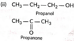 Previous Year Questions 2023
