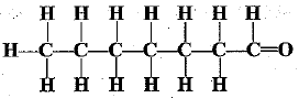NCERT Exemplar: Carbon & its Compounds | Science Class 10
