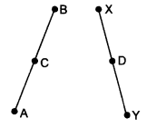Class 9 Maths Chapter 5 HOTS Questions - Introduction to Euclid’s Geometry