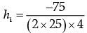 Class 10 Science: CBSE Sample Question Paper (2020-21) - 4 | Science Class 10