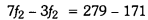 Class 9 Maths Chapter 13 HOTS Questions - Statistics