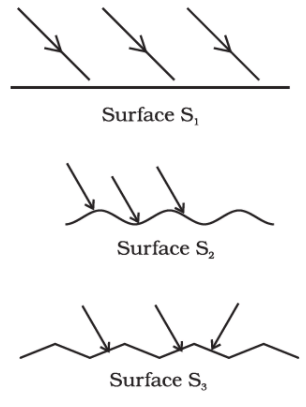 NCERT Exemplar Solutions: Light | Science Class 8