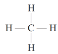Class 10 Science Chapter 4 Previous Year Questions - Carbon and its compounds