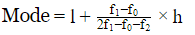 Class 10 Maths Chapter 13 Practice Question Answers - Statistics