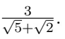 Half Yearly Class 9 Mathematics Set 1 (Solutions) | Mathematics (Maths) Class 9
