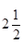 NCERT Solutions for Class 5 Maths - Parts and Wholes