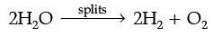 Class 10 Science: CBSE Sample Question Paper (2020-21) - 2 | Science Class 10