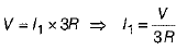 Class 10 Science: CBSE Sample Question Paper (2019-20) - 3 | Science Class 10