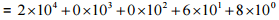 NCERT Solutions for Class 8 Maths - Exponents and Powers- 2