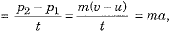 Class 9 Science: Sample Question Paper- 11 (With Solutions)
