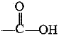 NCERT Exemplar: Carbon & its Compounds | Science Class 10