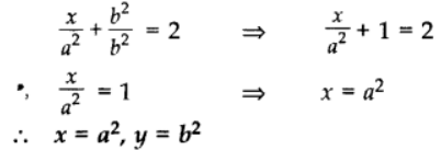 Class 10 Maths Chapter 3 Question Answers - Pair of Linear Equations in Two Variables