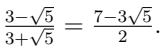 Half Yearly Class 9 Mathematics Set 2 (Solutions) | Mathematics (Maths) Class 9