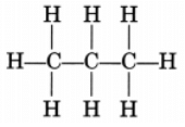 Class 10 Science Chapter 4 Question Answers - Carbon and its compounds