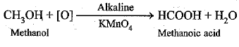 NCERT Exemplar: Carbon & its Compounds | Science Class 10