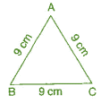 NCERT Solutions for Class 6 Maths - Mensuration