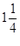 NCERT Solutions for Class 5 Maths - Parts and Wholes