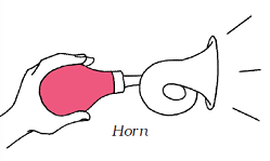 Sound Summary Class 9 Science Chapter 11