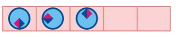 NCERT Solutions: Can You See the Pattern?