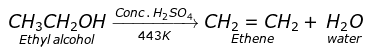 NCERT Exemplar: Carbon & its Compounds | Science Class 10