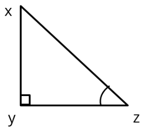 Some Application of Trigonometry Class 10 Worksheet Maths
