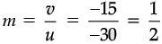 Class 10 Science: CBSE Sample Question Paper (2020-21) - 3 | Science Class 10