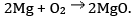 Sample Paper 1 with Solution - Term- 1 Science, Class 8 | Science Class 8