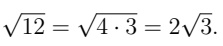 Half Yearly Class 9 Mathematics Set 2 (Solutions) | Mathematics (Maths) Class 9