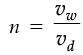Class 10 Science: CBSE Sample Question Paper (2020-21) - 4 | Science Class 10