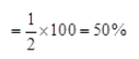 Class 9 Science: Sample Question Paper Term I- 11 (With Solutions)