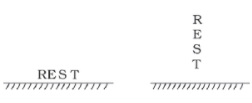 NCERT Exemplar Solutions: Light | Science Class 8