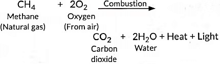 Important Questions: Carbon and its compounds | Science Class 10