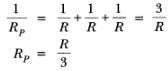 Class 10 Science Chapter 11 Question Answers - Electricity