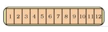 NCERT Solutions for Class 5 Maths - Parts and Wholes