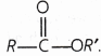 Viva Voce: Soap Preparation - Class 10