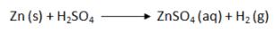 Theory - To carry out the following Reactions and Classify them as Physical or Chemical changes. | Science Class 9