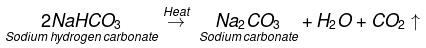 NCERT Solutions for Class 10 Science Chapter 2 - Acids, Bases and Salts