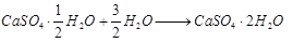 Class 10 Science: CBSE Sample Question Paper- Term I (2019-20) - 1 | Science Class 10