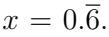 Half Yearly Class 9 Mathematics Set 1 (Solutions) | Mathematics (Maths) Class 9